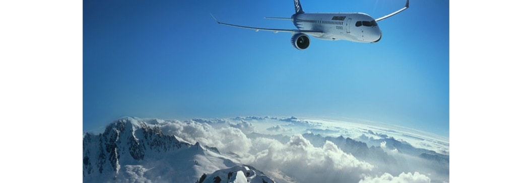 Italia: Rest flybilletter
